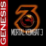 Картинка Mortal Kombat 3
