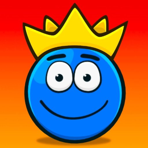 Игра Красный Шар - Священное Сокровище